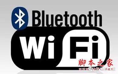 你是选择蓝牙音响还是选择Wi-Fi音响？