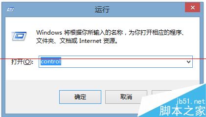 网络打印服务器怎么安装和使用？