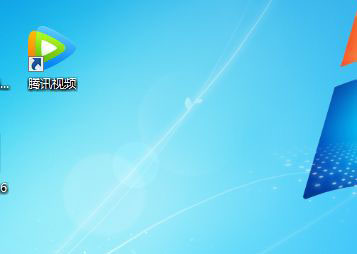 腾讯视频怎么设置定时关机? 电脑看腾讯视频自动关机的技巧