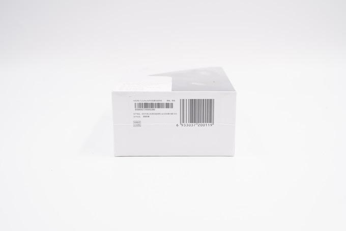 1MORE万魔ColorBuds真无线蓝牙耳机全面拆解分享