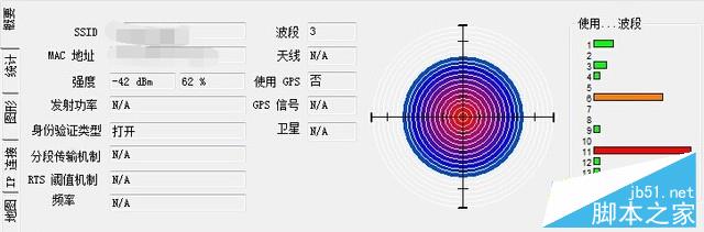 无线中继和网状网哪个好？AMPLIFI HD对决传统无线扩展评测