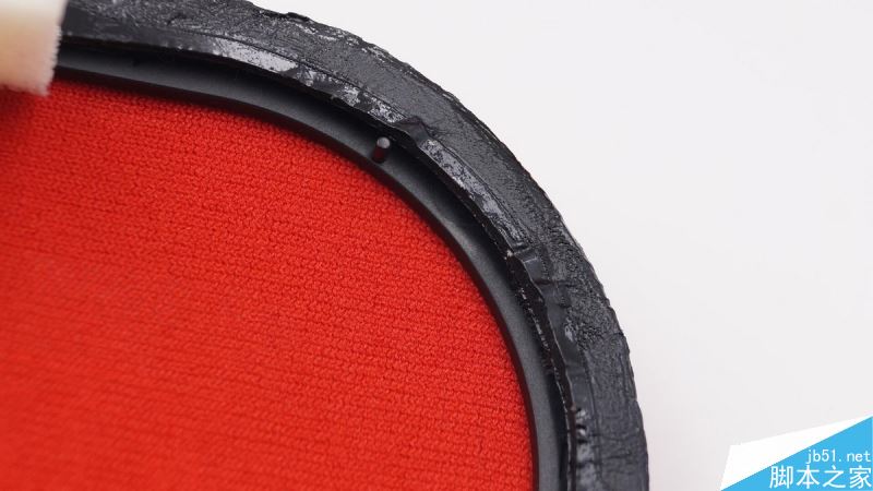 爱奇艺iReal homie头戴无线降噪耳机拆解全过程图解评测