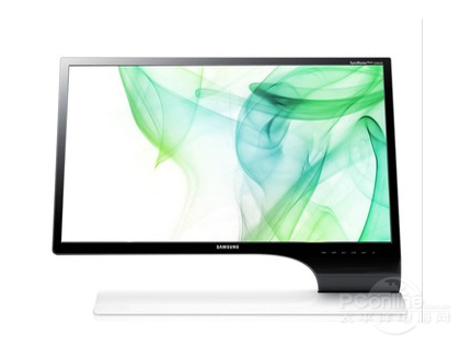 显示器无法调整刷新频率怎么办　如何调整显示器的刷新频率