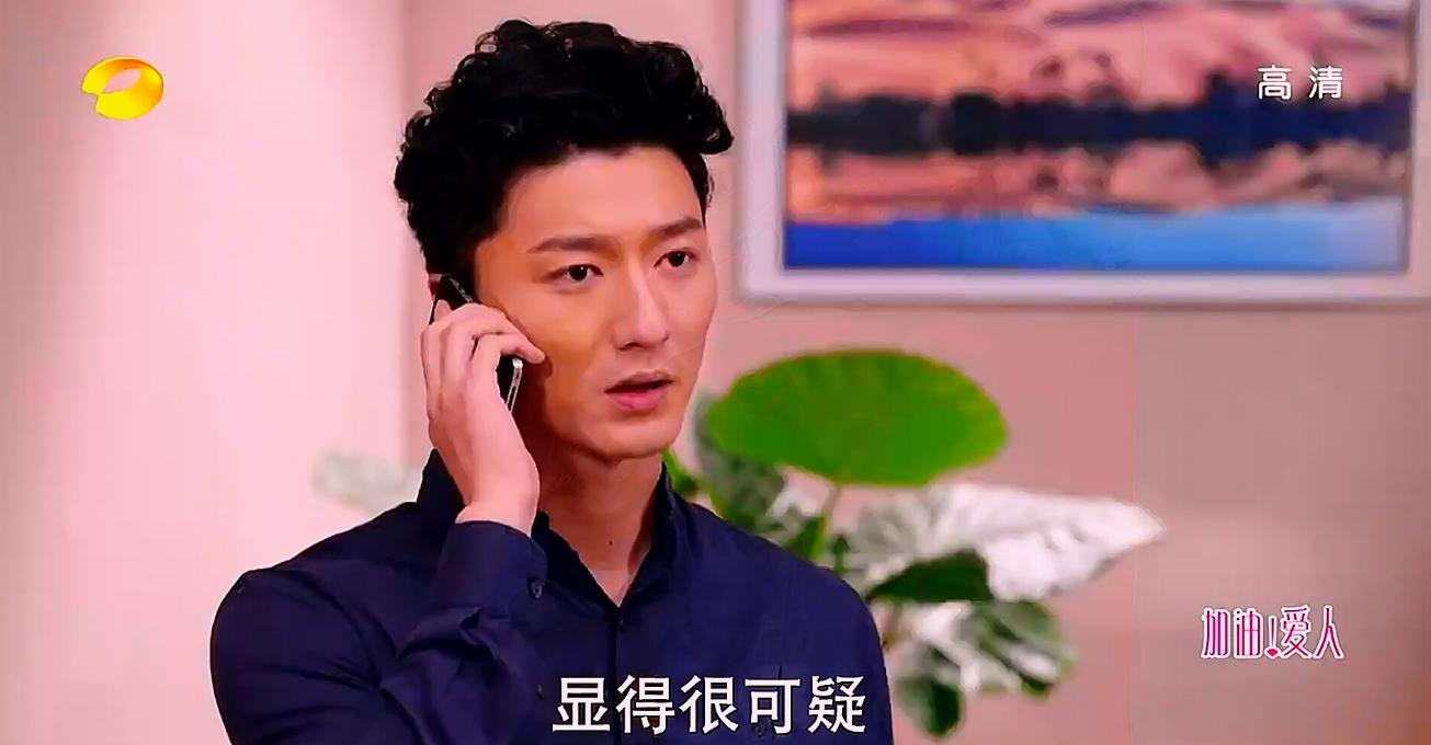 电视盒子哪款好，买盒子必看四大注意事项！