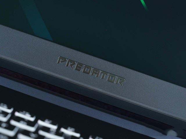 宏碁掠夺者刀锋500值得买吗 宏碁掠夺者刀锋500笔记本评测