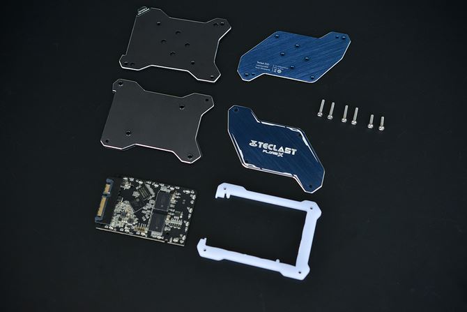 台电锋芒S700怎么样 台电锋芒S700详细图文评测