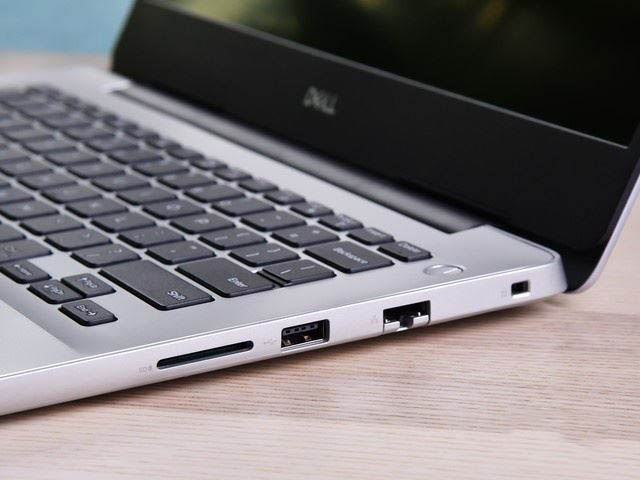 戴尔灵越14笔记本性能如何 戴尔灵越14 5485锐龙本拆解+评测