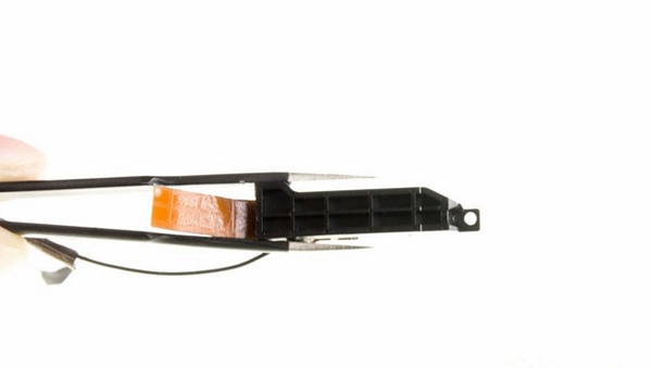 诺基亚N1平板电脑做工如何？诺基亚N1拆机图解评测