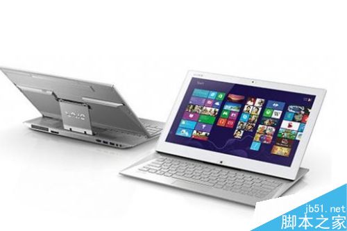 在挑选超级本的时候应该考虑哪些问题?