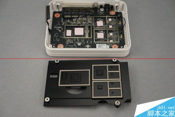 新一代小米路由器怎么样？小米路由器开箱评测