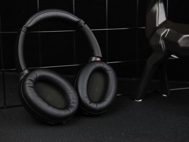 索尼WH-1000XM4降噪耳机值得买吗 索尼WH-1000XM4降噪耳机评测