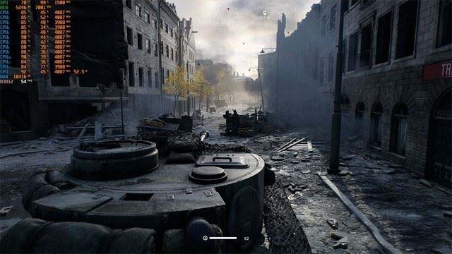 暗影精灵5 Air游戏性能如何 暗影精灵5 Air游戏性能测试图解评测