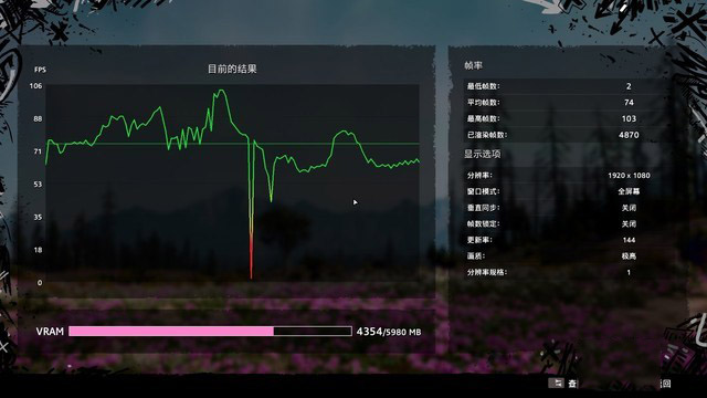雷蛇灵刃15值得买吗 雷蛇灵刃15游戏本全面图解评测