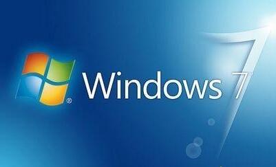 win7系统屏保模式如何打开 win7系统设置开启屏保模式的方法
