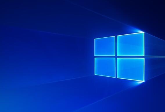 Win10 20H1快速预览版19023更新推送(附已知问题和已修复)