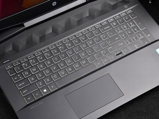 惠普光影精灵5白色版值得买吗 惠普光影精灵5白色版笔记本全面评测