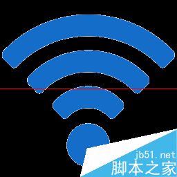 苹果Mac系统怎么断开无线网络？