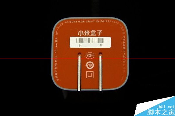 小米小盒子有哪些优势？小米小盒子详细解析