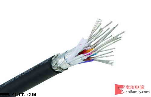 看接口 鉴真假 三步挑根好的HDMI线决中