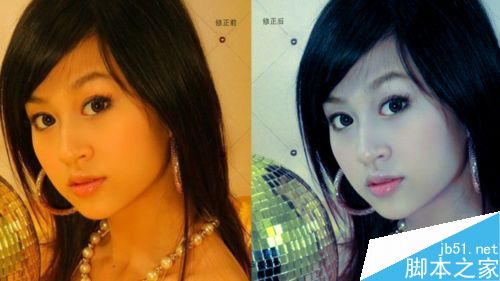 edius白平衡在哪?edius调节白平衡的教程