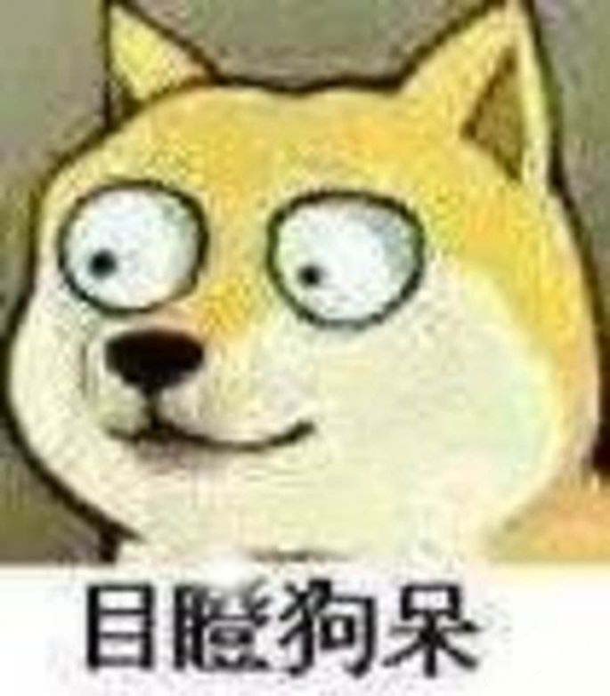 3000元装机你怎么选?准系统和DIY对比