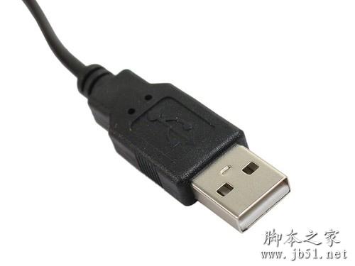 鼠标和键盘没反应了的原因及解决技巧