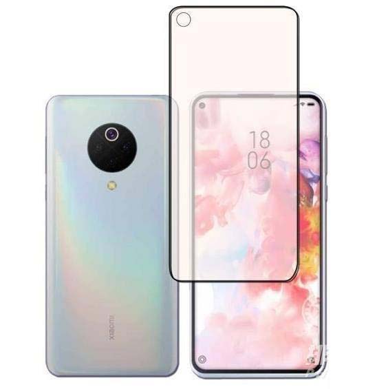 骁龙775g和骁龙855区别大吗 骁龙775g和骁龙855对比评测