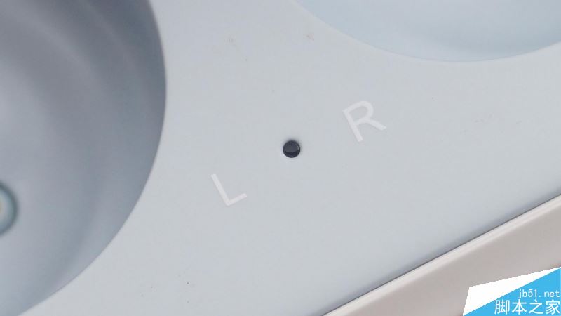 三星Galaxy Buds耳机内部做工如何 三星Galaxy Buds真无线蓝牙耳机拆解+评测