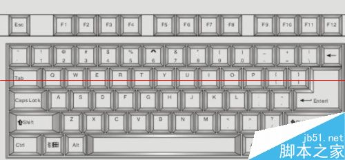 Windows系统怎么用dos命令打开应用软件？