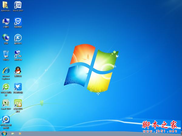 电脑能不能自动做系统？电脑自动做系统的方法详细图文教程