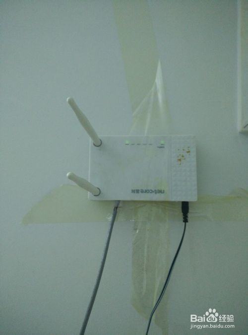 在没有电脑的情况下怎么用手机设置思科路由器上网