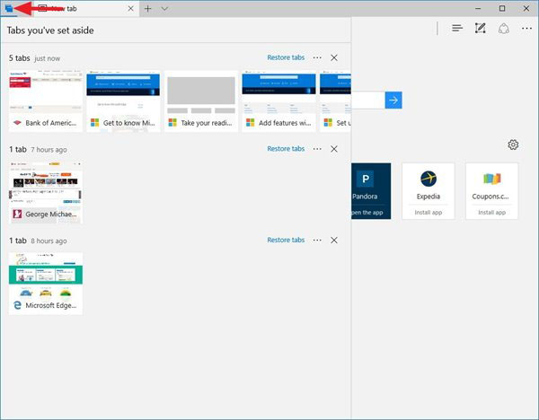 Win10创造者更新14997更新内容汇总