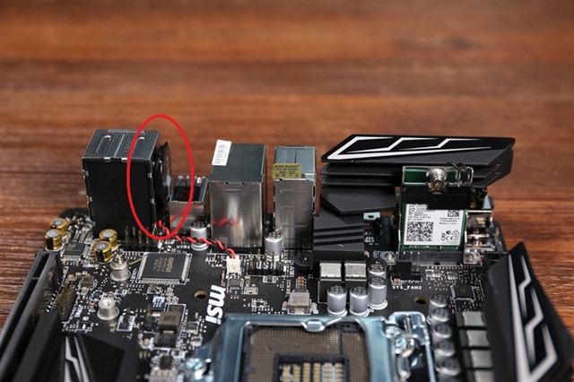 微星B360I GAMING怎么样  微星B360I GAMING PRO AC主板怎么样好吗？