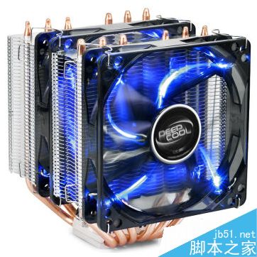 如何配置一台性价比高的电脑?教你配置游戏电脑、笔记本