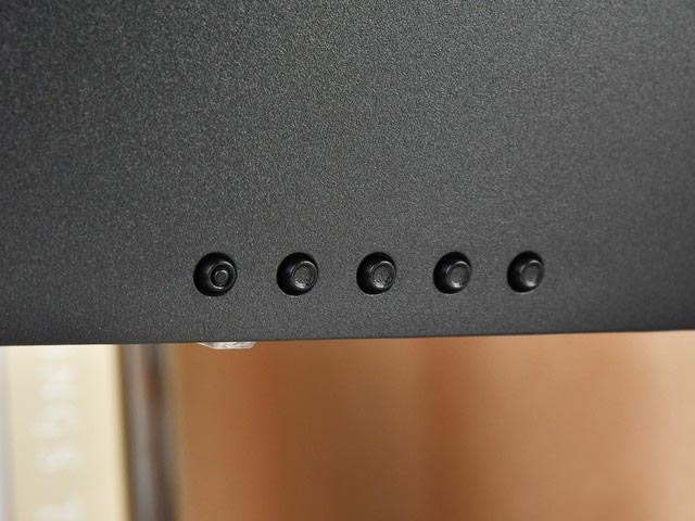 HKC IG27电竞显示器值得买吗 HKC IG27电竞显示器评测