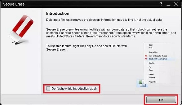 固态硬盘掉速怎么办 固态硬盘提升SSD速度方法