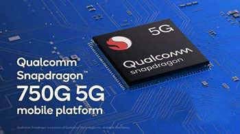 骁龙750g和骁龙865哪个好 骁龙750g和865对比介绍