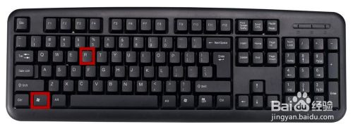 没办法看片怎么办？Win7无法识别光盘的解决办法