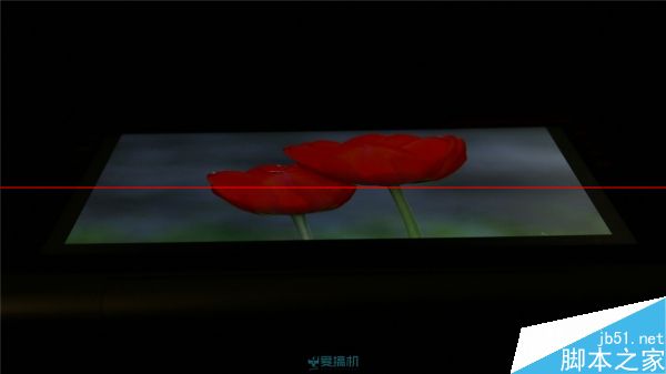 联想13寸版YOGA平板2 Pro上手测评