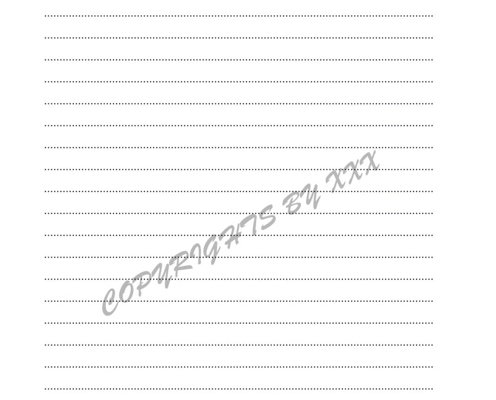 pages怎么给文件添加背景水印?