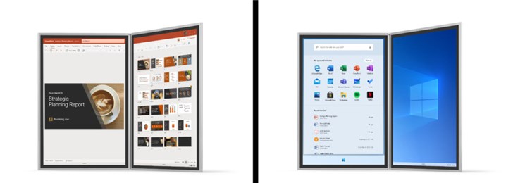 什么是Windows 10X?微软Windows 10X新系统详情介绍