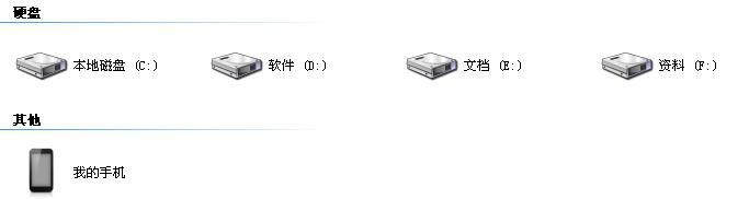 三星手机微信聊天记录删除了怎么恢复