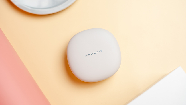 华米Amazfit ZenBuds体验如何 华米Amazfit ZenBuds体验评测