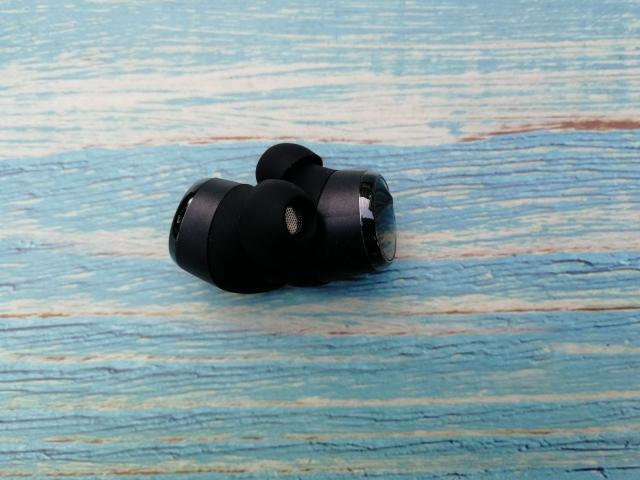 JEET Air Plus耳机值得买吗 JEET Air Plus真无线蓝牙耳机开箱使用评测