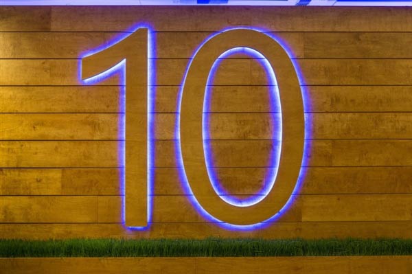 win10最新版Build 10036泄漏 敢装吗? 附网盘/磁力链下载地址