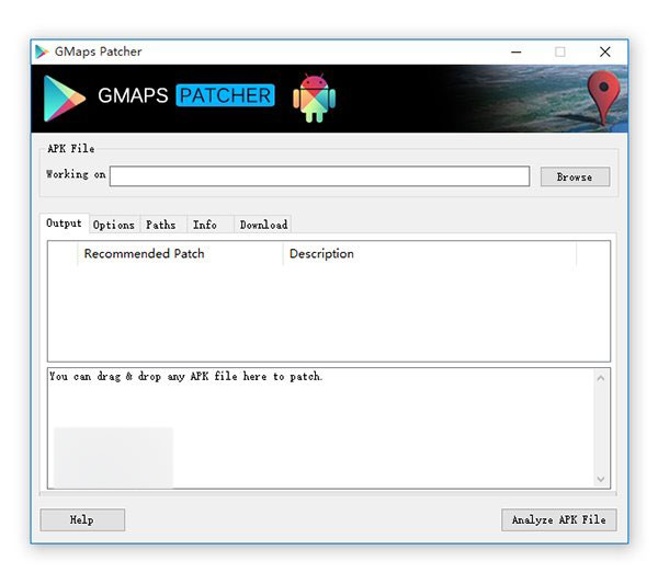 一款工具可去除Google Play服务 Win10 Mobile可进行安装安卓APK应用
