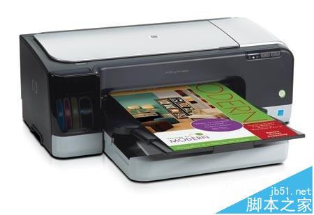 怎么选购打印机? 多种打印机的优缺点介绍