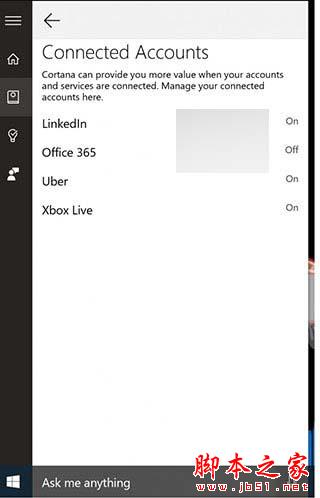 Win10助理Cortana增加新功能：可连接Xbox Live账户查看游戏信息