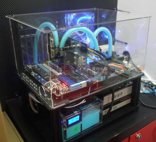 水冷散热器缺点是什么 水冷散热器致命缺点介绍