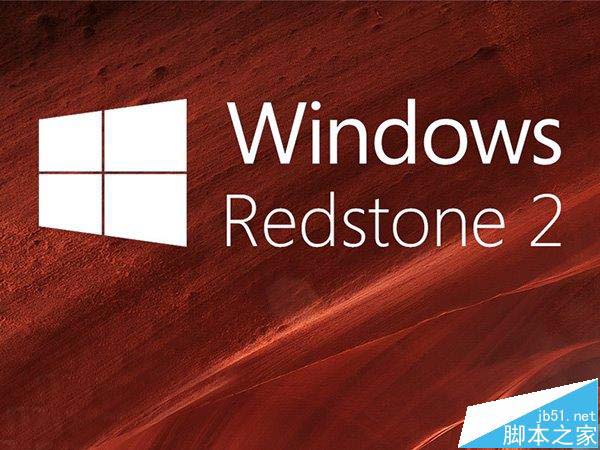 Win10 RS2预览版14905自制ISO镜像下载 32位/64位